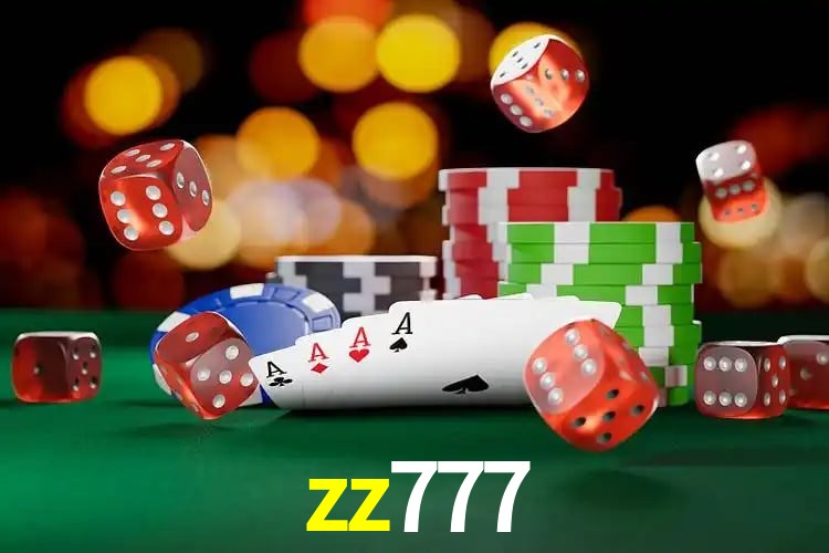 Estatísticas zz777