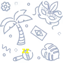 A Revolução dos Aplicativos de Jogos no zz777