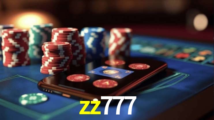 Experiência VIP zz777