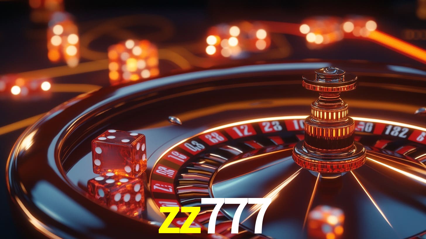 zz777: Seu Especialista em Apostas Esportivas Brasileiras