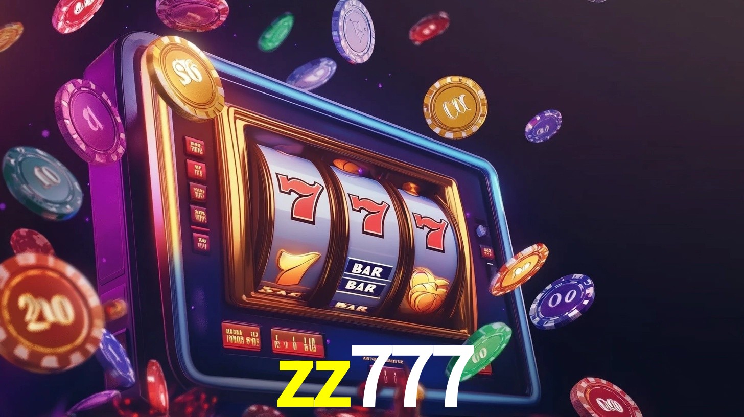 Roulette Table zz777