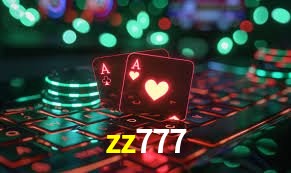 Jogo Spaceman zz777