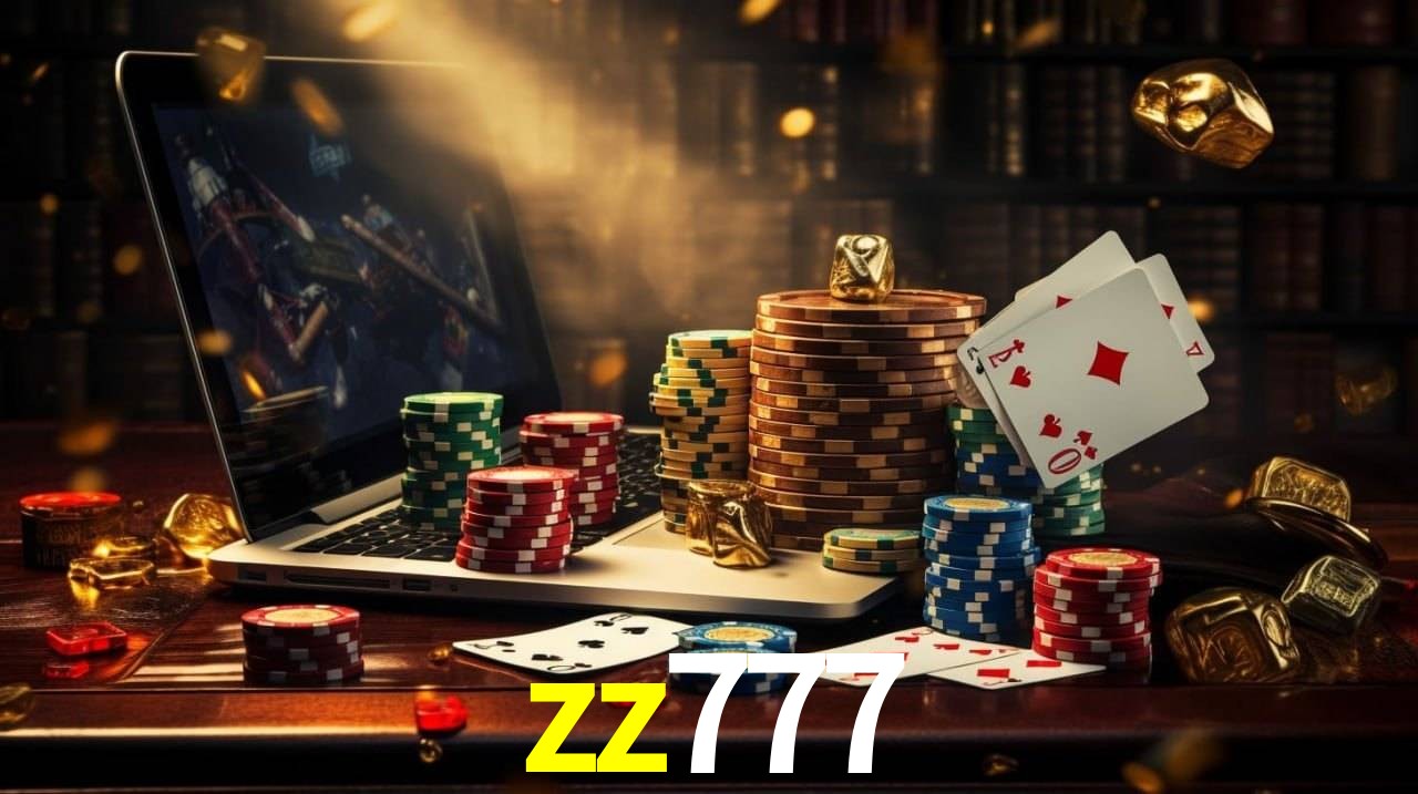 Jogos Exclusivos zz777