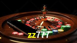 Tennis Betting zz777