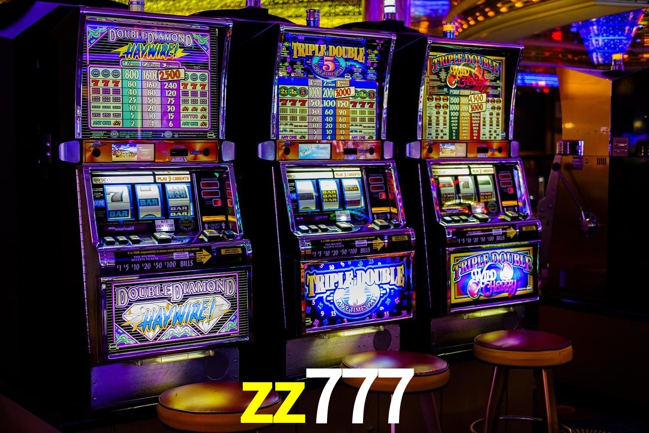 Programa VIP zz777
