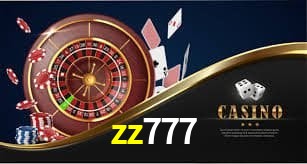 Casino VIP zz777