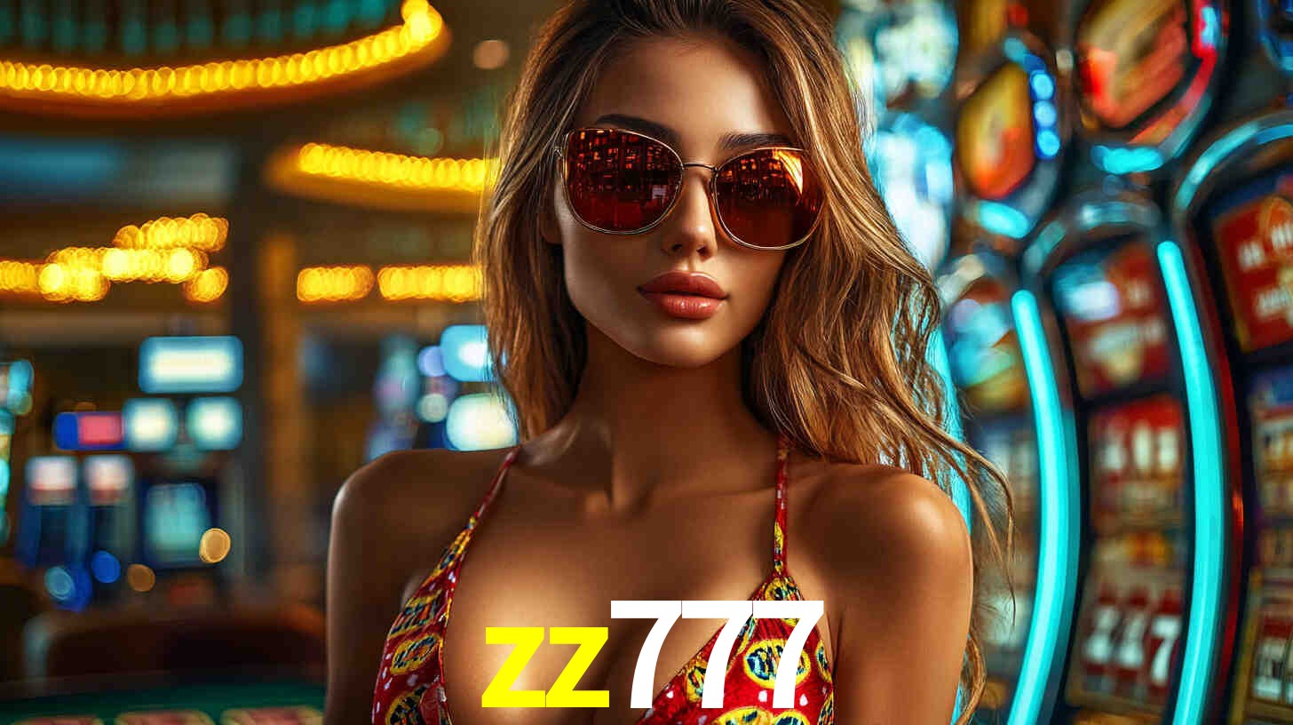 Programa VIP zz777