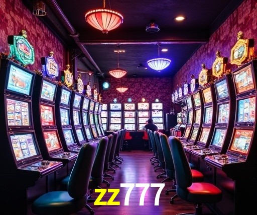 Promoções Sazonais zz777