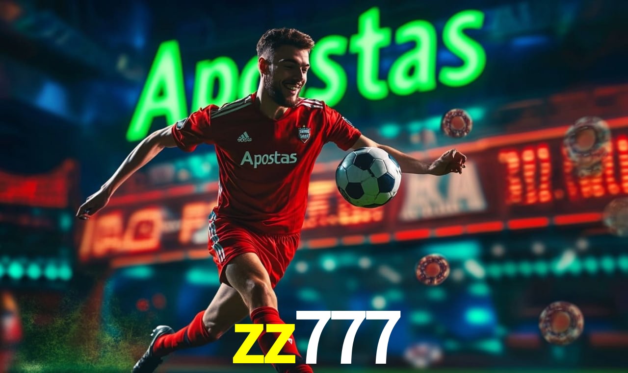 A Experiência Imersiva dos Cassinos Ao Vivo no zz777