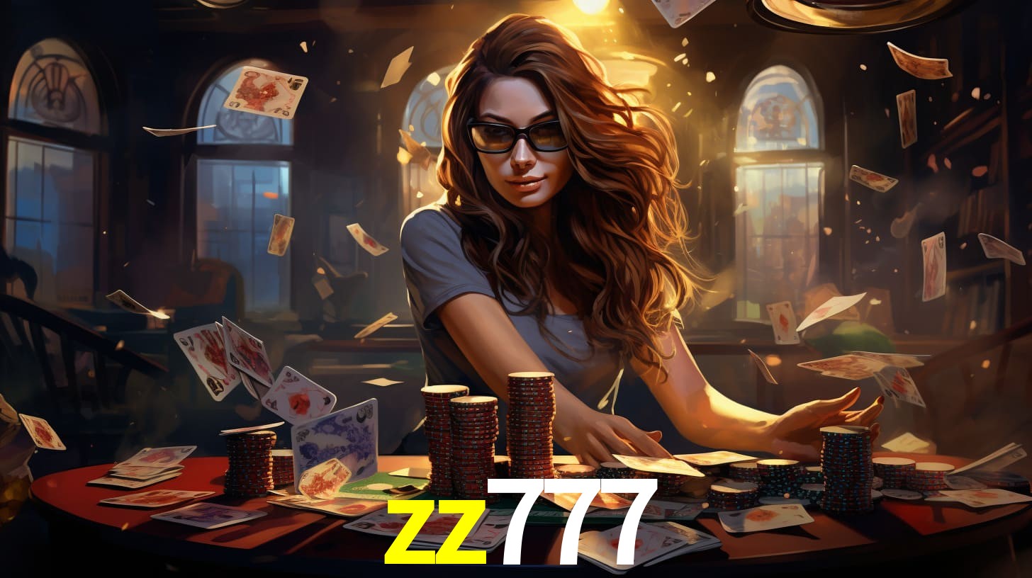 Crash Games Statistics zz777
