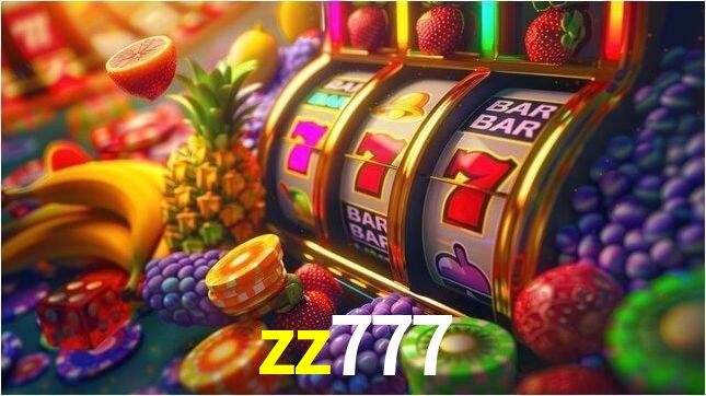 Weekend Specials zz777