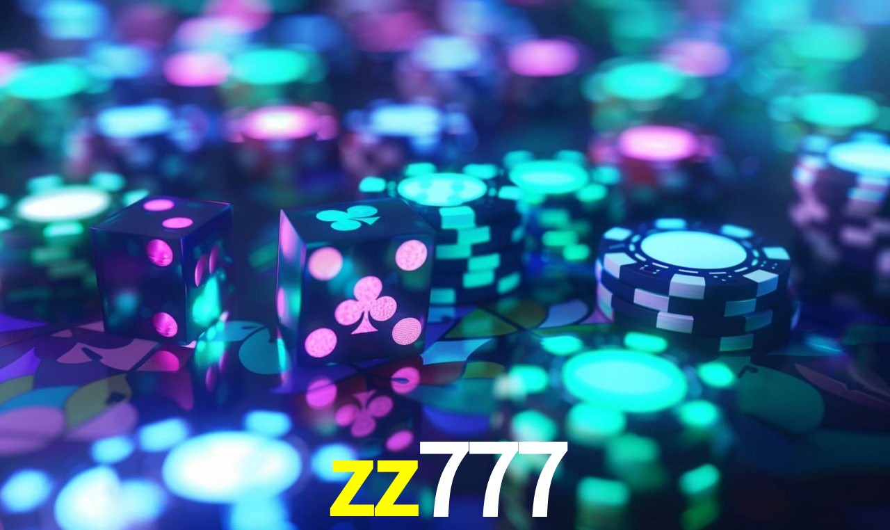 PIX Instantâneo zz777