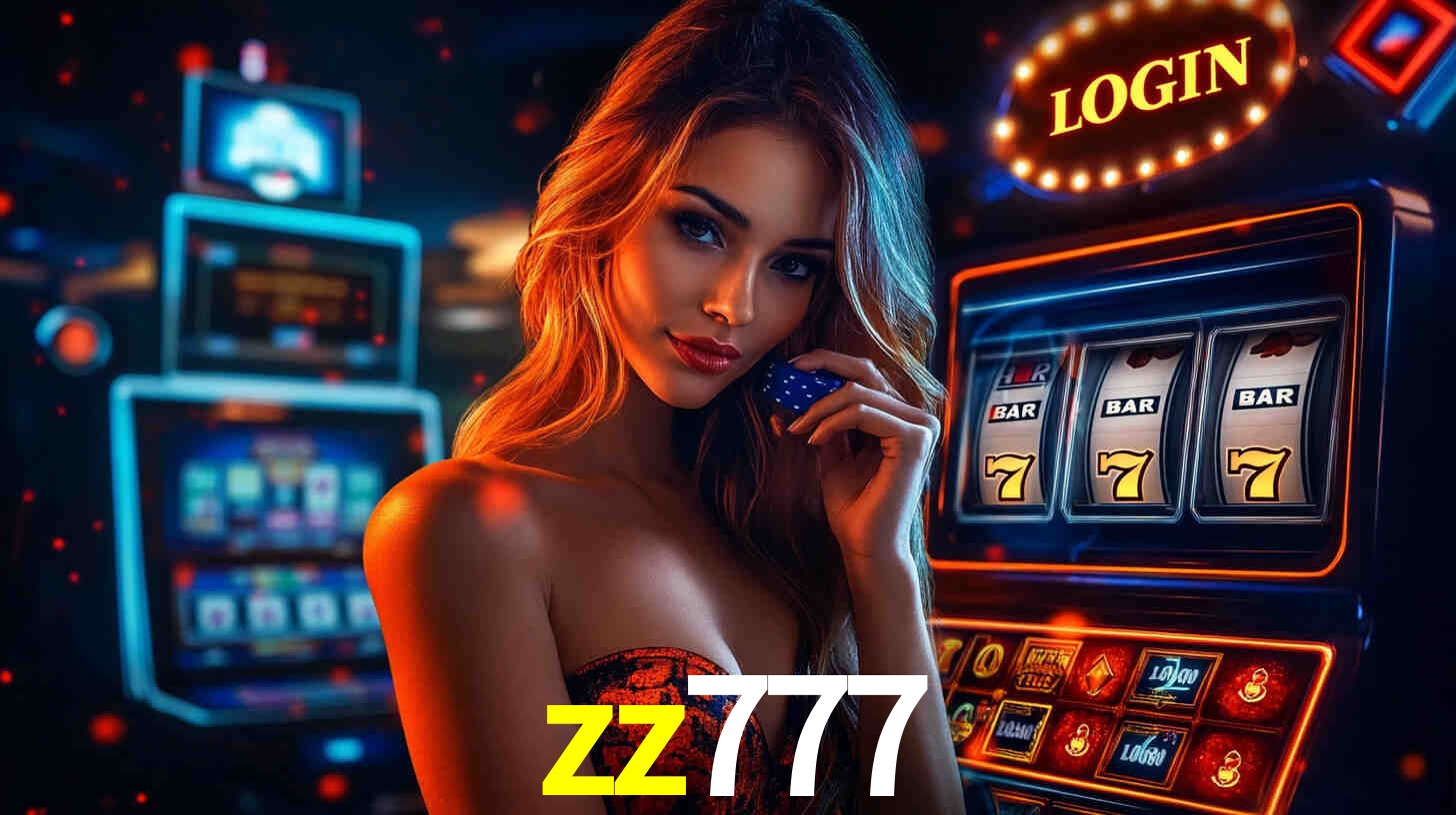 zz777: Jogue Crash e Experimente Alta Recompensa Instantânea