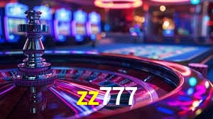 Jogo Aviator zz777