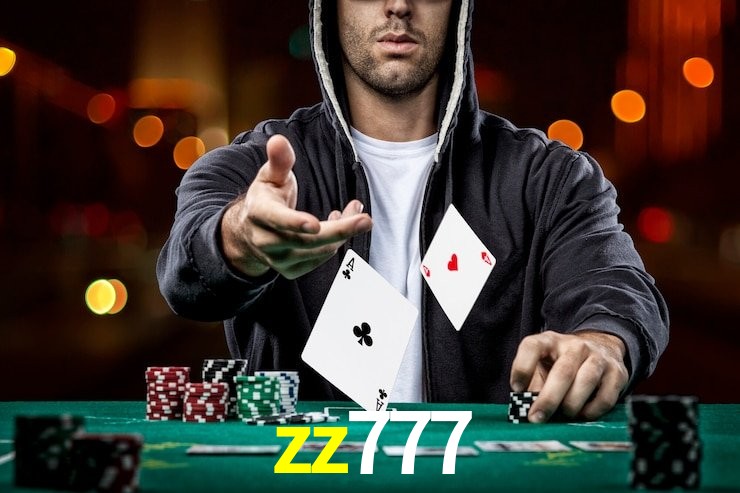 zz777 bet