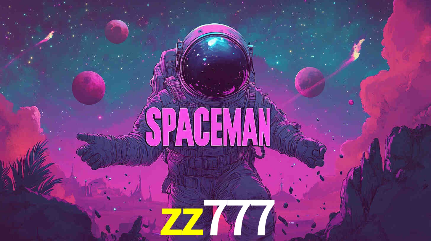 Inovações de Jogos na zz777: O Futuro das Experiências Interativas