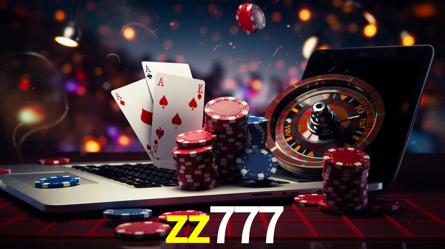 Aviator Game zz777