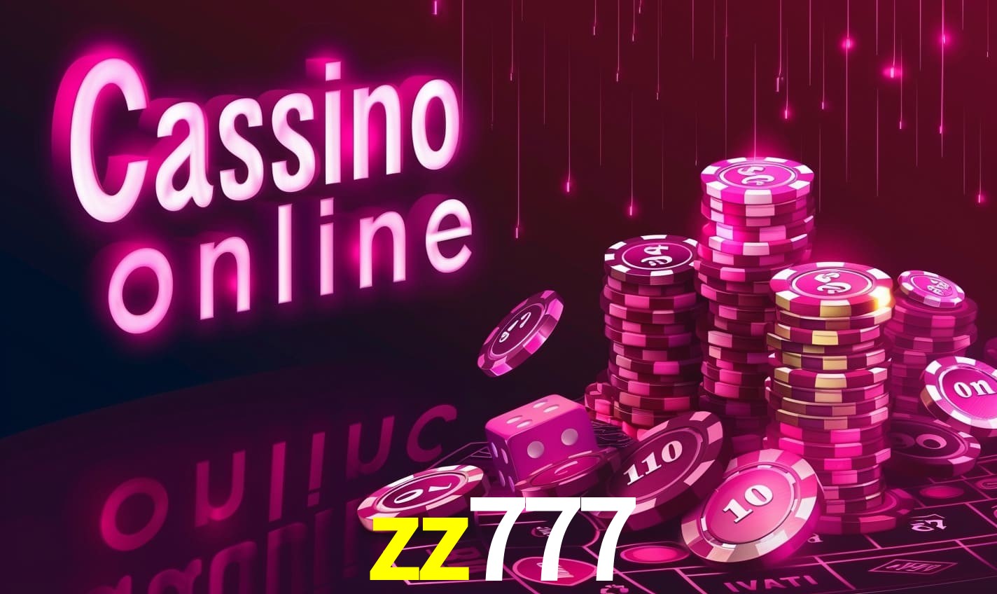 Descubra o Programa VIP da zz777: Vantagens Exclusivas para Jogadores
