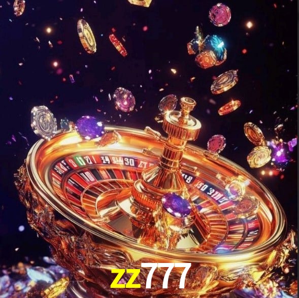 Login Seguro zz777