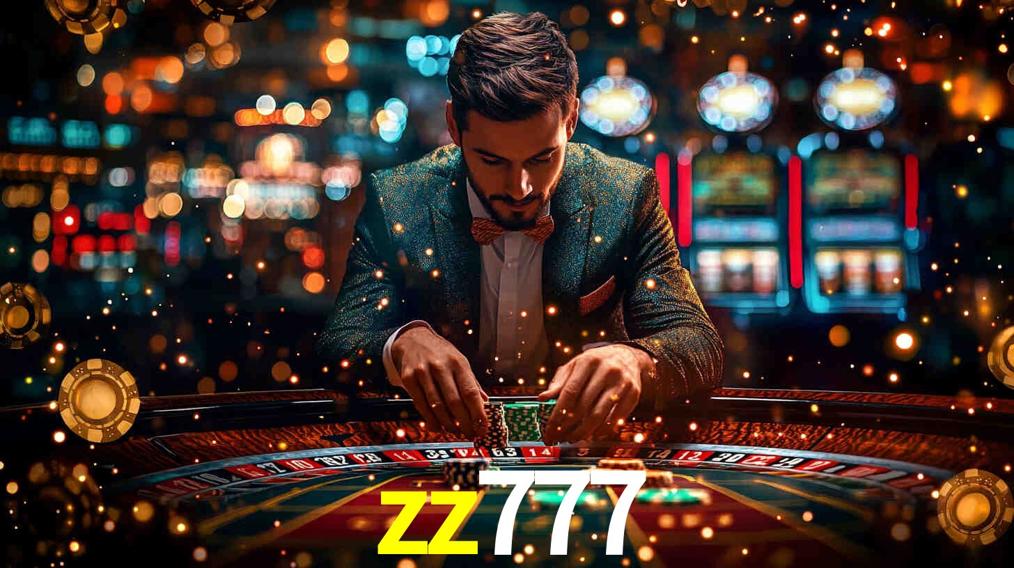 Tournaments zz777