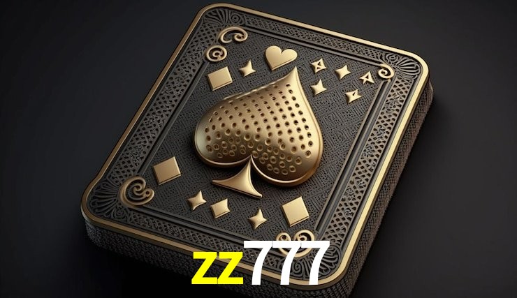 Estratégias Crash Games zz777