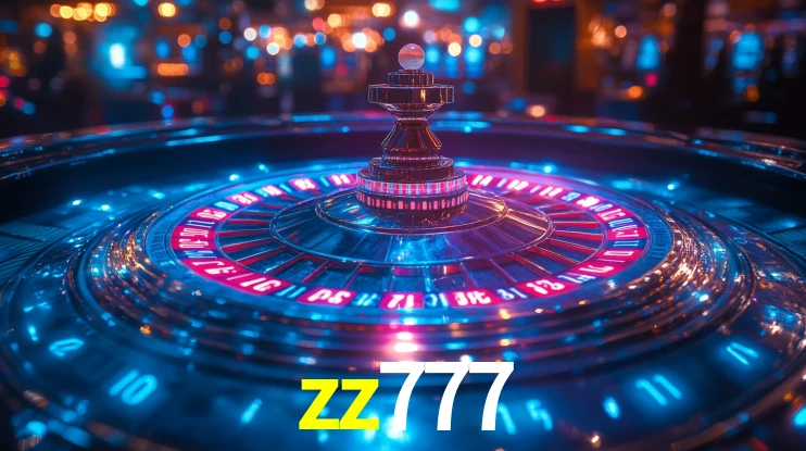 Exclusive Games zz777