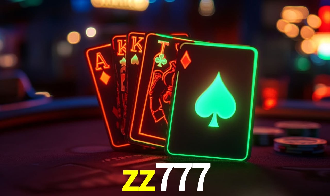 Apostas de Futebol zz777