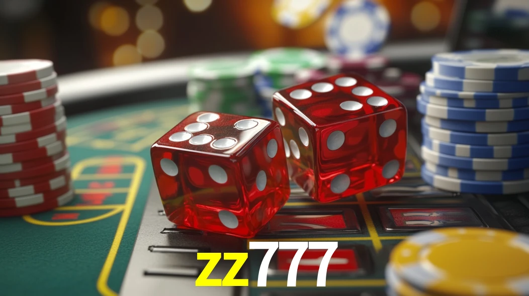 VIP Casino zz777