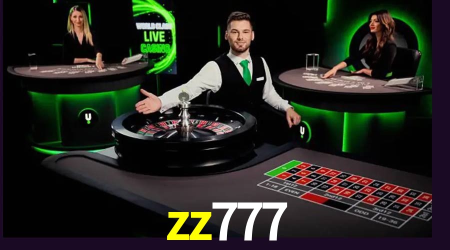 Account Benefits zz777