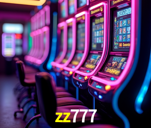 Promoção Relâmpago zz777