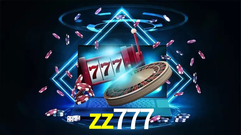 Estatísticas do Jogo zz777