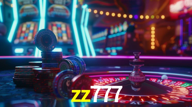 Game Providers zz777