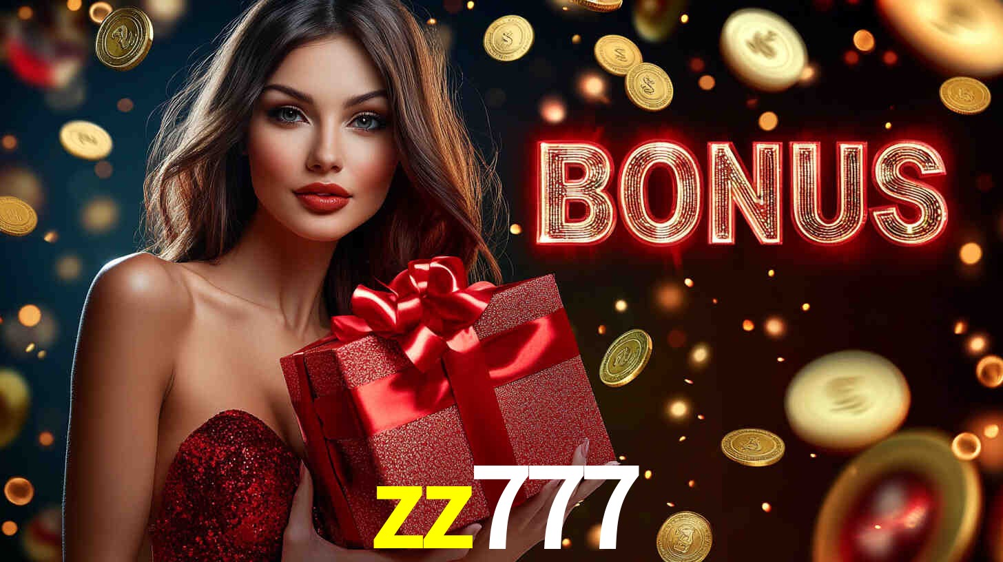 A Revolução dos Aplicativos de Jogos no zz777