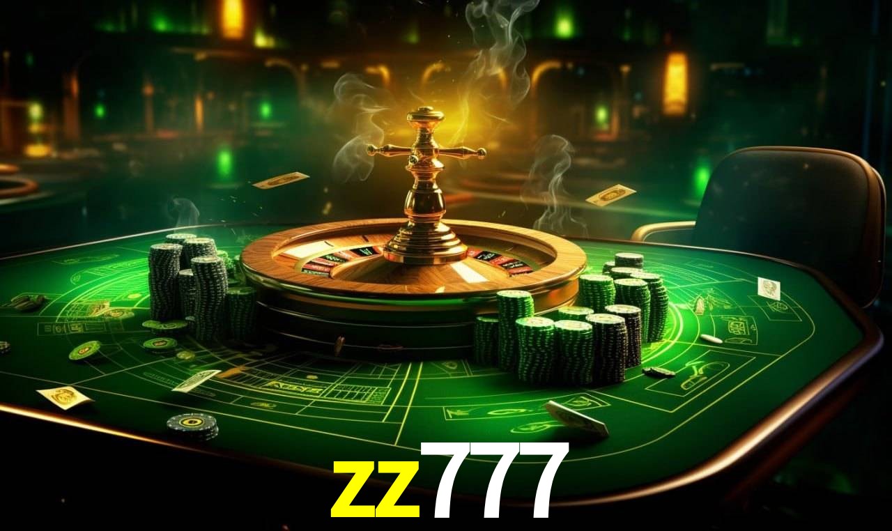 Explorando a Categoria de Eventos em Apostas na zz777