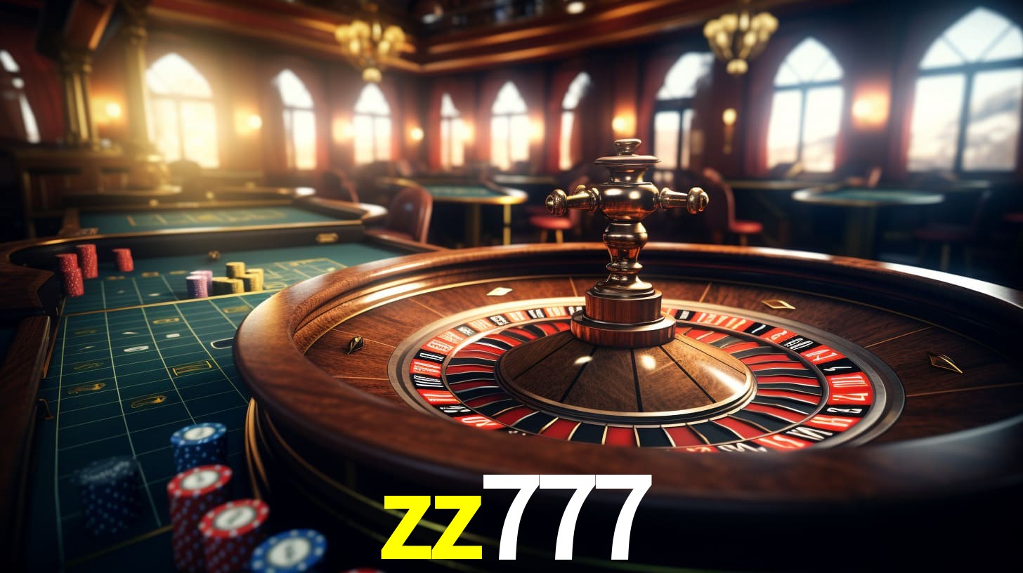 Spaceman Game zz777