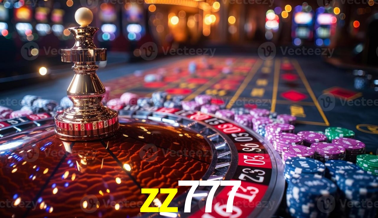 Flash Promotion zz777