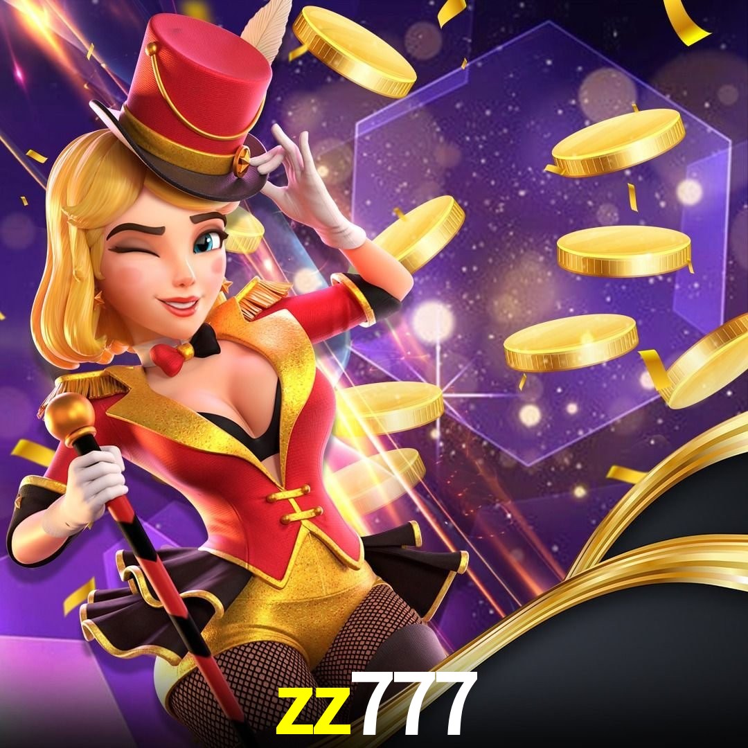 Football Betting zz777