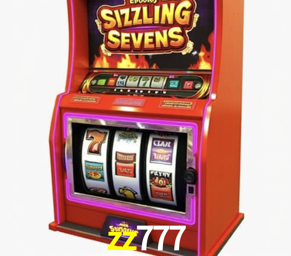 Platform Technology zz777