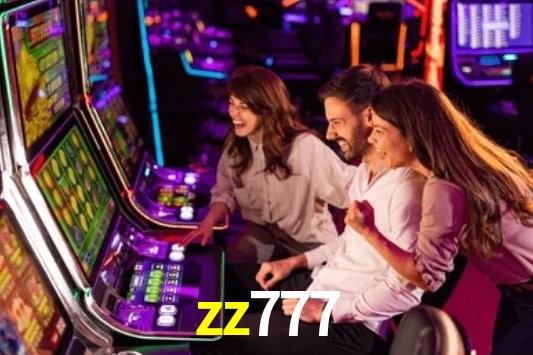 Explorando a Categoria de Eventos em Apostas na zz777