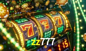 Seasonal Promotions zz777