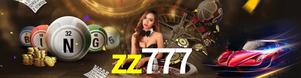 Especiais de Fim de Semana zz777