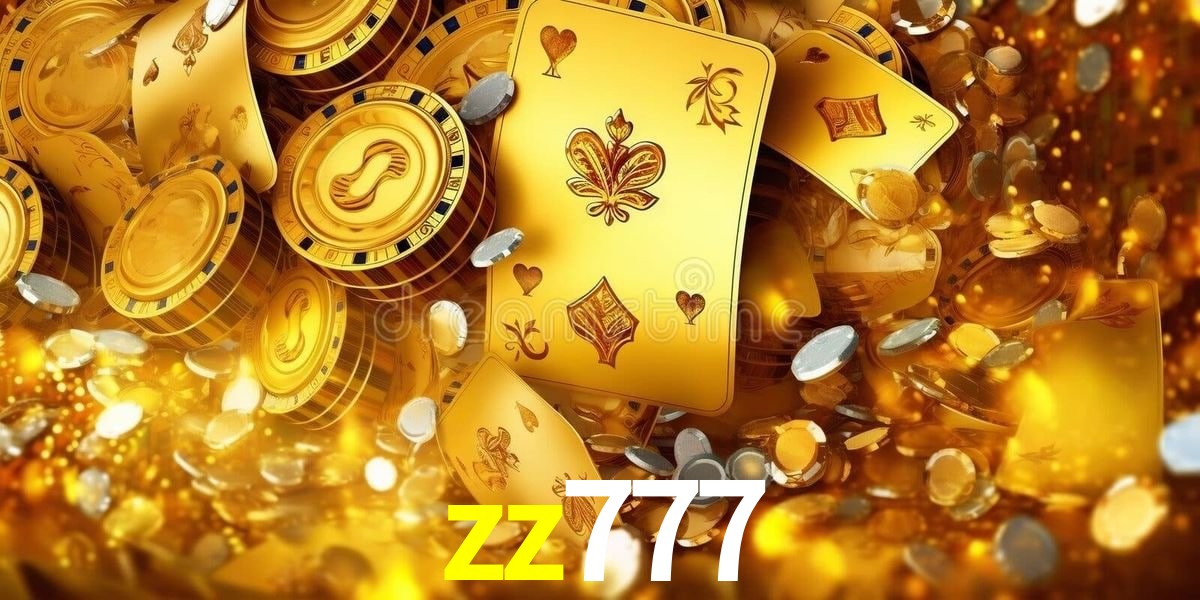 Apostas Esportivas na zz777: Um Guia Completo