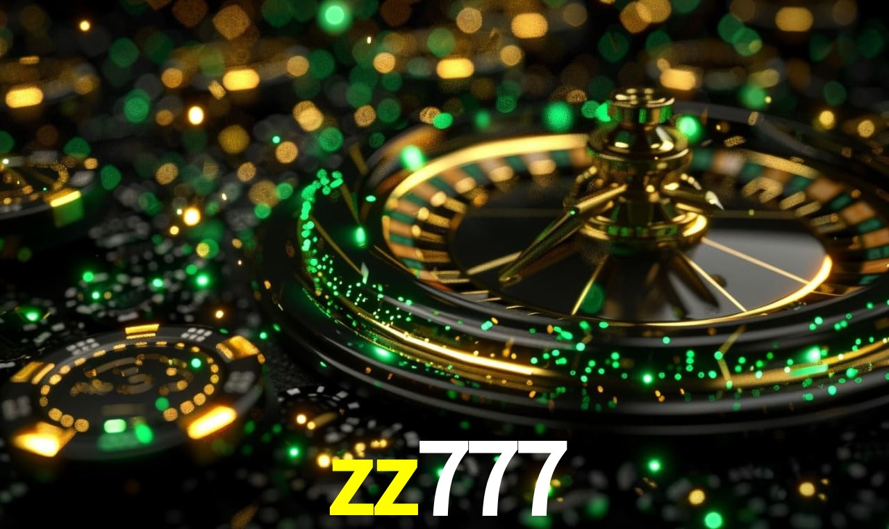 Ofertas Exclusivas zz777