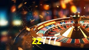 Tecnologia da Plataforma zz777
