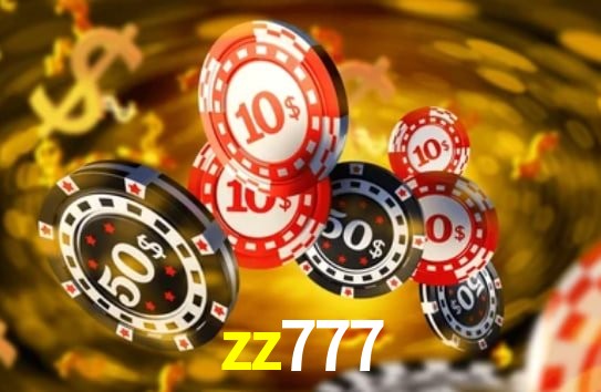 Torneios zz777