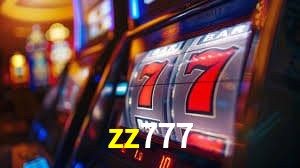 Avaliações dos Jogadores zz777