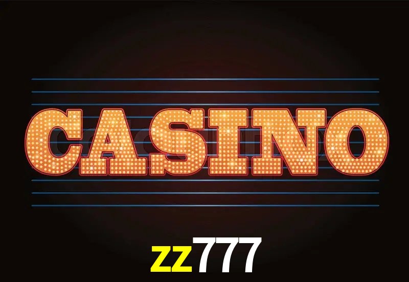 Estatísticas Crash Games zz777