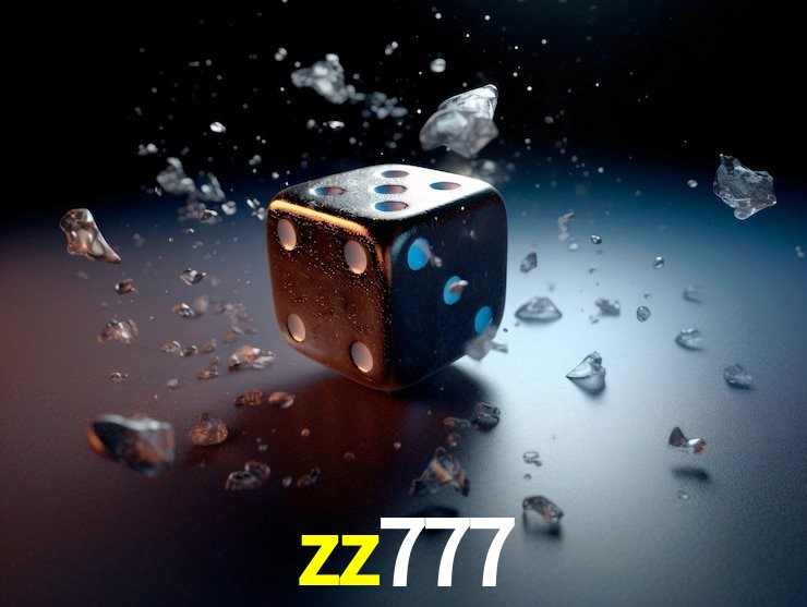 Integração de APIs zz777