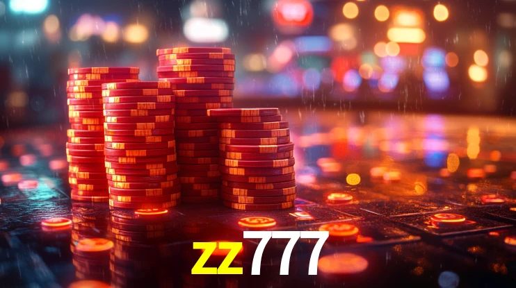 Explore as vantagens do zz777: serviço profissional e confiabilidade