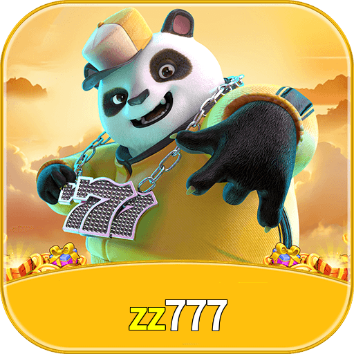 zz777